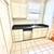 ENORMOUS 1 bed/1.5 baths WASHER/DRYER Luxury Pac Heights Bldng PHOTOS 7 thumbnail