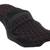 BRAND NEW Bad Boyz Python Seat and Backrest '24-'25 Harley Touring 9 thumbnail