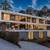 Interior / Architectural photographer 13 thumbnail