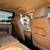2011 Ford F250 Super Duty Crew Cab Lariat Pickup 4D 6 3/4 ft OVER 400 trucks in 11 thumbnail