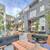 Breathtaking SF Views! Modern Loft w/ W/D & Parking Included 6 thumbnail