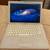 White MacBook 13" Mid 2007 4 thumbnail