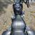 1998 95th Anniversary Edition Harley Fat Boy 14 thumbnail