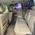 Ford f 150 lariat 4X4  2005 6 thumbnail