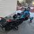 2019 Ski Doo Summit SP 146" - 600R 3 thumbnail