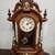 American Parlor Clock @ 103 Vintage Market 1 thumbnail