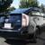2013 TOYOTA PRIUS THREE HATCHBACK 4D 10 thumbnail