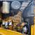 WHEEL LOADER J.DEERE 644J 2006 23 thumbnail