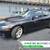 2014 BMW 328 I  Very Nice 1 thumbnail