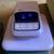 htvront auto heat press 2 digit model HPA01 selling as is does not wor 13 thumbnail
