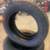 205/55/R16  Firestone winterforce 1 thumbnail