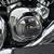 2009 HARLEY DAVIDSON ELECTRA GLIDE POLICE W/ EXTRAS 10 thumbnail