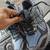 ASICS Gel Arctic WR Men Running shoes 1 thumbnail
