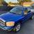 2008 Dodge Ram 1500 16 thumbnail