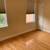 2BR/2BA Condo Logan Circle/Shaw Updated, Bright & Spacious 11 thumbnail