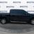 2017 Ford F150 XLT pickup Shadow Black 8 thumbnail