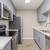 Cable Ready, 2/BD 1/BA, Situated in Milpitas! 4 thumbnail