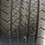 F150 tires 7 thumbnail