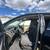 FRESH NYS INSPECTION; RUNS&DRIVES BEAUTIFULLY • 2019 Chevy Trax LT AWD 9 thumbnail