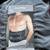 Back brace lumbar support 1 thumbnail