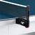 Cornilleau 510M Outdoor Stationary ping pong table 9 thumbnail