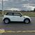 2013 Mini Cooper 6 thumbnail