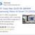 85-inch SAMSUNG NEO QLED QN900F 8k Smart TV UHD HDR (2025 Model) 2 thumbnail