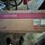 🪵 Shopsmith 4" Jointer, Model 505681-B — Lightly Used in Original Box 2 thumbnail