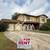 Beautiful 4 Bed/2.5 Bath Single Family Home in San Antonio Available 8 14 thumbnail