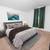 Turnkey 3-Bedroom Home in Legacy Park — Davenport 8 thumbnail