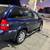 Acura Mdx 180k miles CLEAN‼️ 1 thumbnail