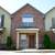 2009 Karrington Ridge Lane #7B Springdale 1 thumbnail