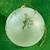 Vintage Christmas Ornaments - Polonaise Collection Hand Blown Glass 6 thumbnail