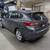 2022 Subaru Impreza Wagon ONE OWNER 5 thumbnail