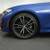 2020 BMW 3-Series 10 thumbnail