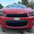 $4600 Chevy Sonic LT 3 thumbnail