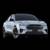 2025 Ford Mustang Mach-E GT 5 thumbnail