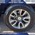 2021 Chevrolet [MODELAVAR] RST 5 thumbnail