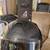 Like new LS2 Helmet with 4X Com.  Size L 1 thumbnail