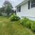 Cozy Studio Apartment - Fully Furnished - ST Rental - utilities includ 11 thumbnail