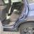 2013 CRV Perfect condition 11 thumbnail