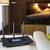 TP-Link AC1900 Touch Screen Wi-Fi Gigabit Router 1 thumbnail