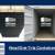 Shipping Containers & Storage Containers for Sale 7 thumbnail