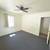 Silver Lake Duplex for Rent: 2bd+1bath+office+1car 16 thumbnail