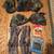 New hunting gear. Closet clean out. 1 thumbnail