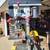 craftsman or Black & Decker Table tope drill press 2 thumbnail