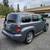 2009 Chevrolet HHR LT2 One Family Ownership 3 thumbnail
