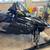 Yamaha Venture 2 up snowmobiles 6 thumbnail