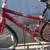Trek Navigator 200,15" small frame,21 speed,26x1.75,mountan bike 6 thumbnail