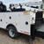 2017 Ford F-550 6000lb 21ft Crane 11ft Mechanics Service Bed Truck 6.8 8 thumbnail